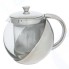 Чайник заварочный Best Home с металлическим фильтром, 500 мл (5381001)