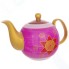 Чайник заварочный Best Home Садко, 1000 мл
