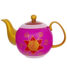 Чайник заварочный Best Home Садко, 1000 мл