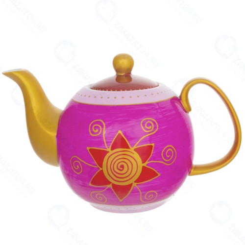 Чайник заварочный Best Home Садко, 1000 мл