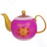 Чайник заварочный Best Home Садко, 1000 мл