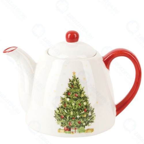 Чайник заварочный Dolomite 