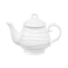 Чайник Elan Gallery Айсберг волны, 430 мл Чайник Elan Gallery Айсберг волны, 430 мл