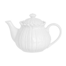 Чайник Elan Gallery "Цветок" 700 мл Чайник Elan Gallery "Цветок" 700 мл