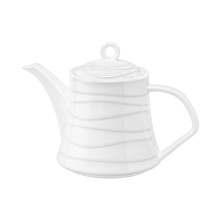 Чайник Elan Gallery Айсберг волны, 1.1 л Чайник Elan Gallery Айсберг волны, 1.1 л