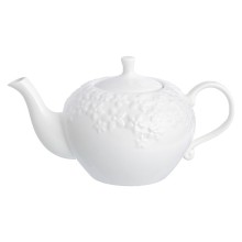 Чайник Elan Gallery "Цветочки", 850 мл, 22х13х12 см Чайник Elan Gallery "Цветочки", 850 мл, 22х13х12 см