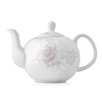 Чайник заварочный Esprado Peonies, 1220 мл