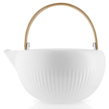 Чайник заварочный Eva Solo Legio Nova 1.2l