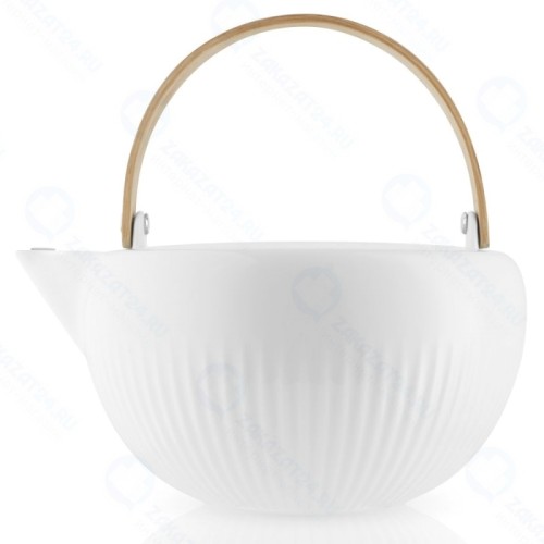 Чайник заварочный Eva Solo Legio Nova 1.2l