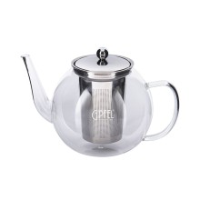 Чайник заварочный GIPFEL SOFIE 1200 мл