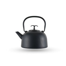 Чайник заварочный GIPFEL IWATE 1162, 1,2 л.