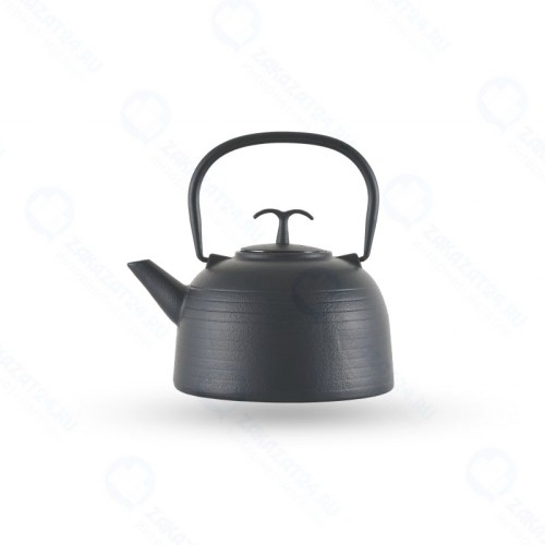 Чайник заварочный GIPFEL IWATE 1162, 1,2 л.