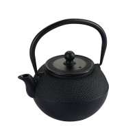 Чайник заварочный GIPFEL NAGOYA 7039, 1,2 л