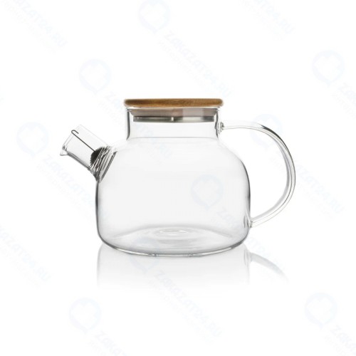 Чайник заварочный ITALCO 1000 мл