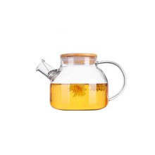 Чайник для заваривания KIMBERLY, 1000 мл Чайник для заваривания KIMBERLY, 1000 мл