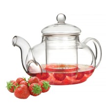 Чайник для заваривания KIMBERLY, 1000 мл (802285) Чайник для заваривания KIMBERLY, 1000 мл (802285)