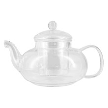 Чайник для заваривания KIMBERLY, 700 мл Чайник для заваривания KIMBERLY, 700 мл