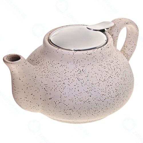 Чайник заварочный LORAINE 750мл (29361)