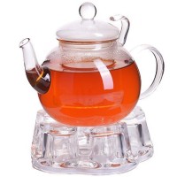 Чайник заварочный MAYER&BOCH 600мл (29349 M&B)