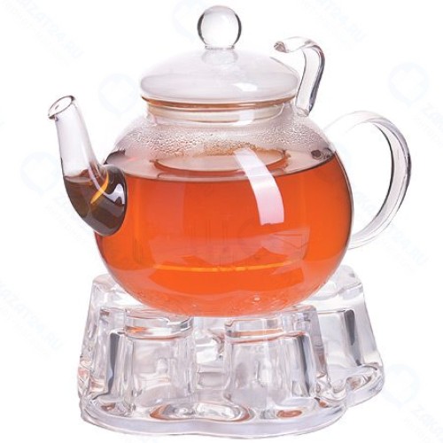 Чайник заварочный MAYER&BOCH 600мл (29349 M&B)