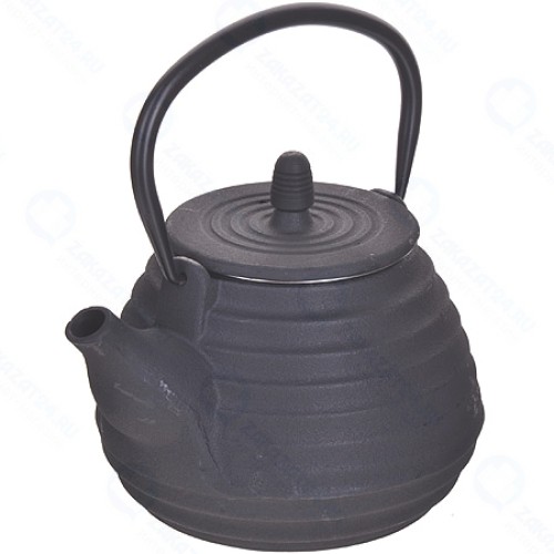 Чайник заварочный MAYER & BOCH чугун 900 мл 28356