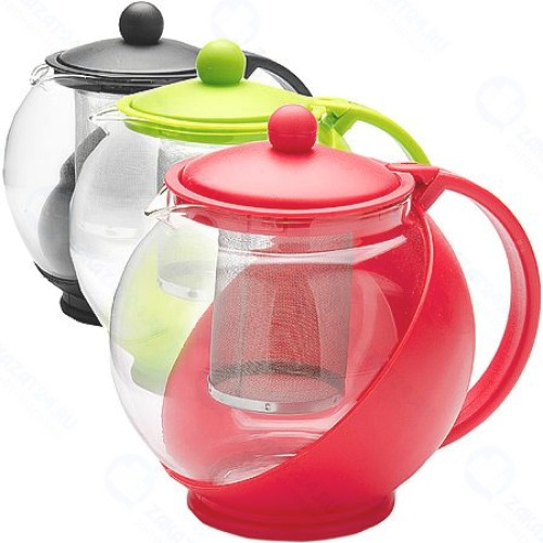 Чайник заварочный MAYER&BOCH 1,25 л