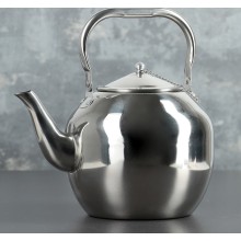 Чайник заварочный Аркадий 3 л 3795287