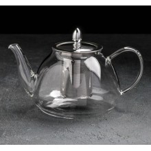 Чайник заварочный Жак 1300 мл 3600710