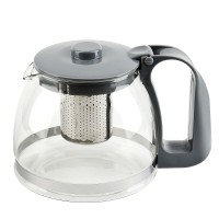 Чайник заварочный Nouvelle, 1250 мл