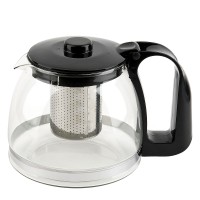 Чайник заварочный Nouvelle, 1250 мл (5260017)