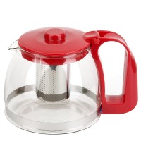 Чайник заварочный Nouvelle, 1250 мл (5260026)