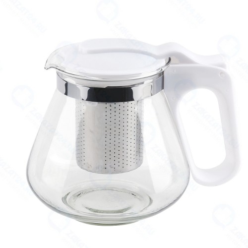 Чайник заварочный Nouvelle, 700 мл