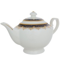 Чайник Nouvelle "Шик", 1300 мл