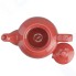Чайник заварочный Price&Kensington Bright Colours красный, 450 мл