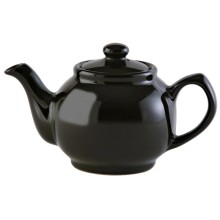 Чайник заварочный Price&Kensington Classic Tones 1,1 л, черный Чайник заварочный Price&Kensington Classic Tones 1,1 л, черный