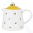 Чайник Price&Kensington Sweet Bee 850 мл