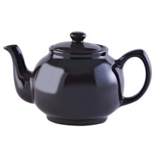 Чайник заварочный Price&Kensington Classic Tones 1,1 л коричневый Чайник заварочный Price&Kensington Classic Tones 1,1 л коричневый