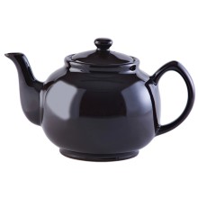 Чайник заварочный Price&Kensington Classic Tones 1,5 л, коричневый