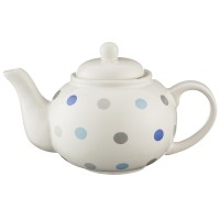 Чайник заварочный Price&Kensington Padstow 650 мл