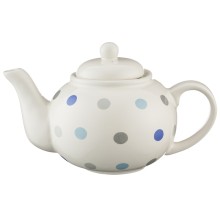 Чайник заварочный Price&Kensington Padstow 650 мл