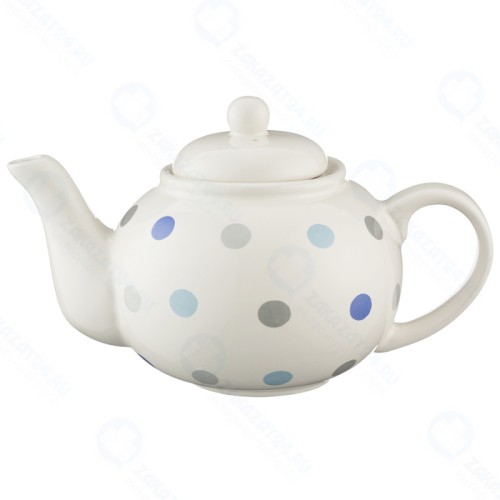 Чайник заварочный Price&Kensington Padstow 650 мл