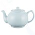 Чайник заварочный Price&Kensington Pastel Shades 1,1 л, голубой