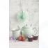 Чайник заварочный Price&Kensington Pastel Shades 1,1 л, мятный