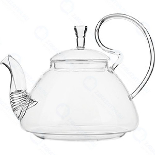 Чайник заварочный ProHotel TP097, 1100 мл