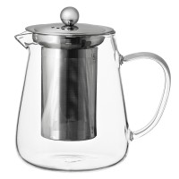 Чайник заварочный Smart Solutions 0,75 л