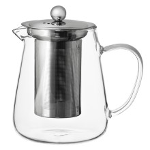 Чайник заварочный Smart Solutions 0,75 л