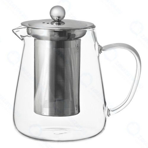 Чайник заварочный Smart Solutions 0,75 л