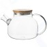 Чайник заварочный Smart Solutions, 1 л (TGS-1000)