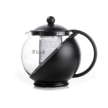 Чайник заварочный TalleR Алан TR-31349, 1,25 л