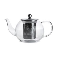 Чайник заварочный TalleR Данлир TR-31370, 800 мл